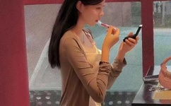 喷潮squirtinghdvideo